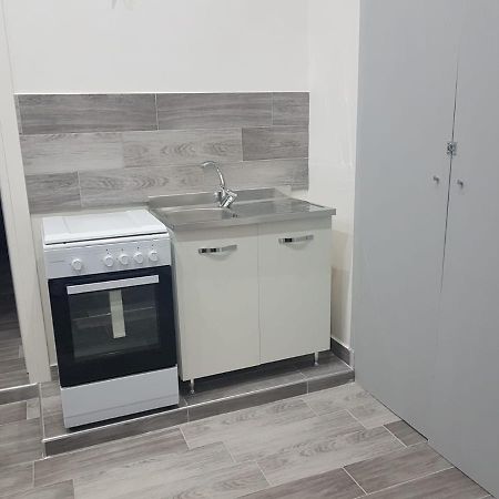 Hotel Casa Napul'E Neapol Zewnętrze zdjęcie