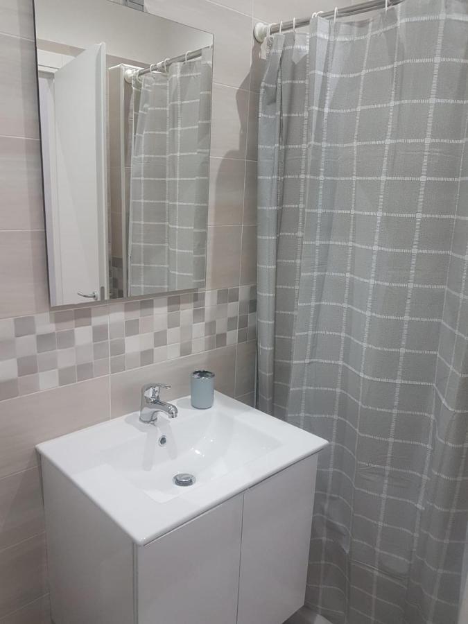 Hotel Casa Napul'E Neapol Zewnętrze zdjęcie