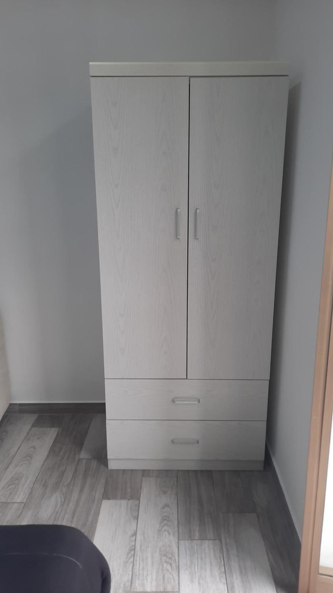 Hotel Casa Napul'E Neapol Zewnętrze zdjęcie